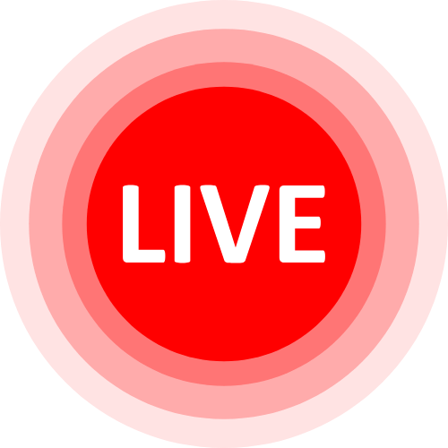 Vietnam Live Sex